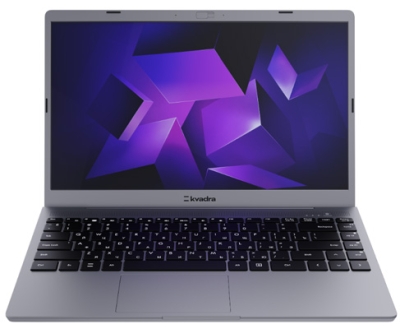 Ноутбук  Kvadra NAU LE14U (Y22L01P01101R_3C7D51)