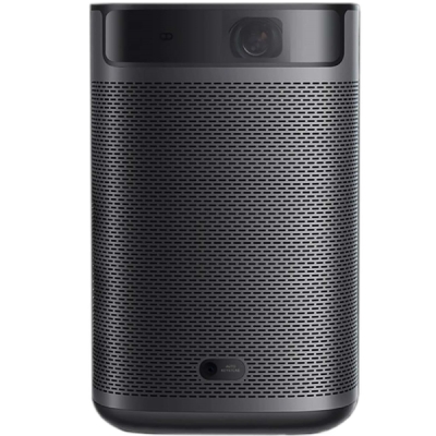 Проектор Xgimi MoGo Pro+ (XK13S)