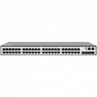 Коммутатор SNR SNR-S2995G-48TX