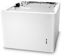 Кассета подачи бумаги HP L0H18-67901