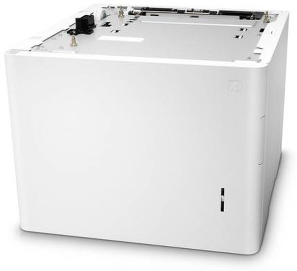 Кассета подачи бумаги HP L0H18-67901