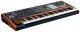 Синтезатор Arturia PolyBrute (551001)