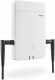 Базовая станция Gigaset N870E (S30852-H2718-S301)