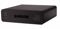 Аудиоинтерфейс Shure ANIUSB-MATRIX