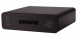Аудиоинтерфейс Shure ANIUSB-MATRIX
