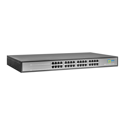 Шлюз SNR-VG-2000-32S