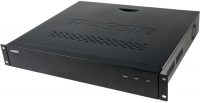 IP-Видеорегистратор Trassir DuoStation-RE AF 32