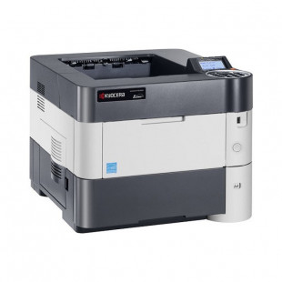 Принтер Kyocera Ecosys P3050dn (1102T83NL0)