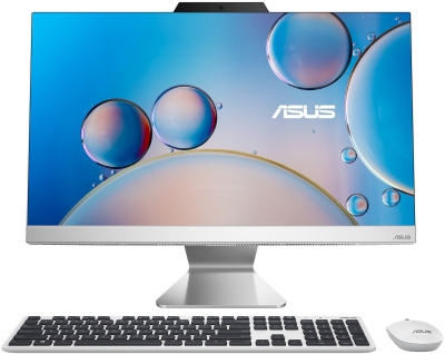 Моноблок Asus E3402WBAT-BA066M (90PT03G3-M030C0)