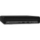 Компьютер HP 400 G9 (885R1EA 16Gb W11Pro)