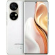 Смартфон Ulefone Note 17 Pro 12/256GB White (6937748736035)