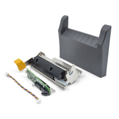 Отделитель этикеток Zebra P1105147-019