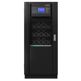 ИБП Сайбер Электро ЛЕГИОН-3Ф-90К