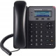 IP-телефон Grandstream GXP1610P