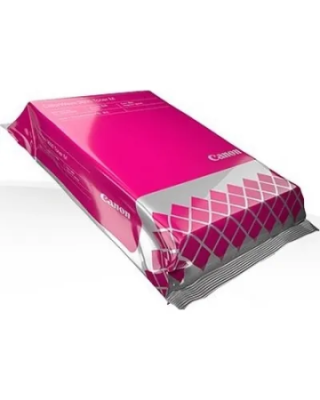 Картридж Canon 9787B003