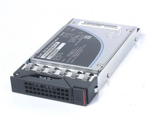 Жёсткий диск Lenovo 01PG653