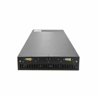 Батарея для ИБП Hiden BAT20-240VDC-7Ah