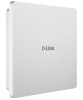 Точка доступа D-link DAP-3662/A2B (DAP-3860)