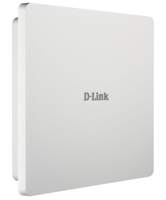 Точка доступа D-link DAP-3662/A2B (DAP-3860)