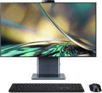 Моноблок Acer Aspire S27-1755 (DQ.BKDCD.004)