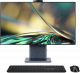 Моноблок Acer Aspire S27-1755 (DQ.BKDCD.004)