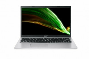Ноутбук Acer Aspire 3 A315-58-5427 (NX.ADDEF.01N)