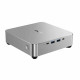 Неттоп Chuwi AuBox 6935768760313