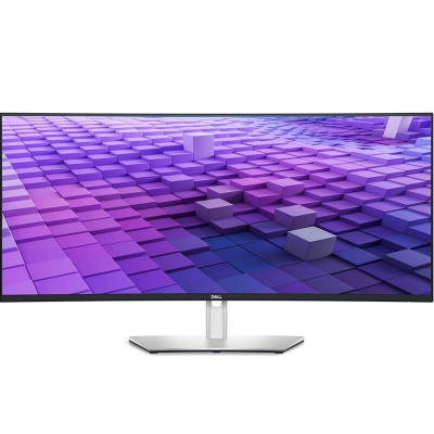 Монитор Dell U3824DW (210-BHXB)