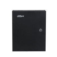 Контроллер Dahua DHI-ASC2202C-D