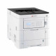 Принтер лазерный Kyocera ECOSYS PA3500cx (1102YJ3NL0)