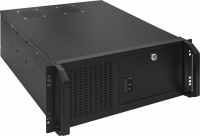 Серверный корпус ExeGate EX293224RUS