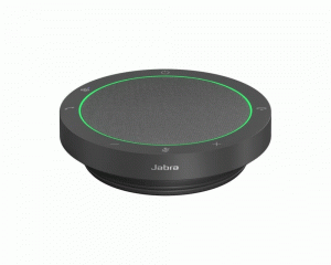 Спикерфон Jabra Speak 2 40 MS Teams (2740-109)