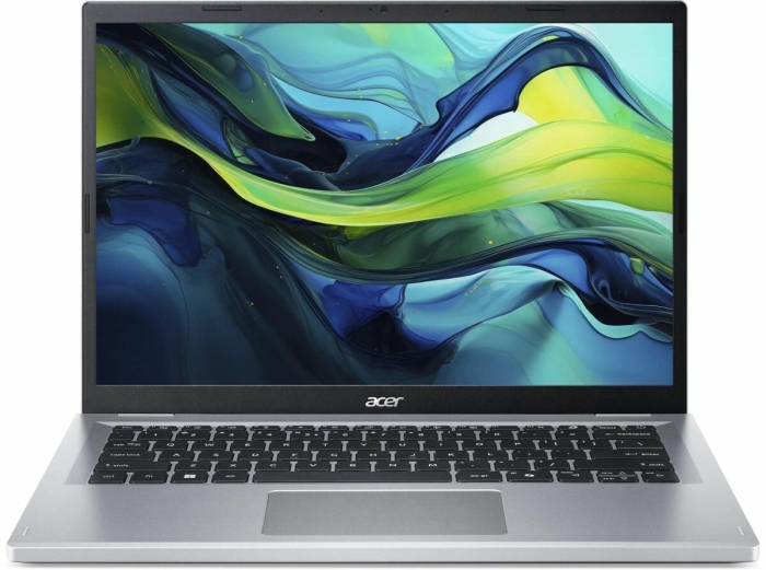 Ноутбук Acer Aspire Go AG14-21P (NX.KXDCD.008-WIN)