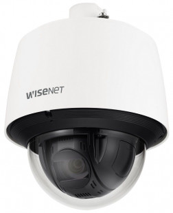 IP-камера Wisenet QNP-6250H