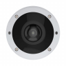 IP-камера Axis M3077-PLVE (02018-001)