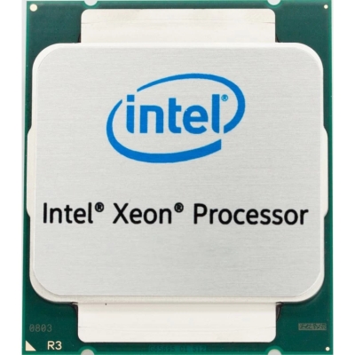 Процессор Intel Xeon E-2456 (CM8071505024905)