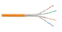 Кабель Nikomax NMC 9585C-OR
