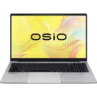 Ноутбук Osio FocusLine (F150A-015)