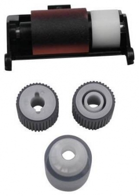 Сервисный комплект Lexmark 40X9672