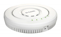 Точка доступа D-Link DWL-X8630AP/UN (DWL-X8630AP/UN/A1A)