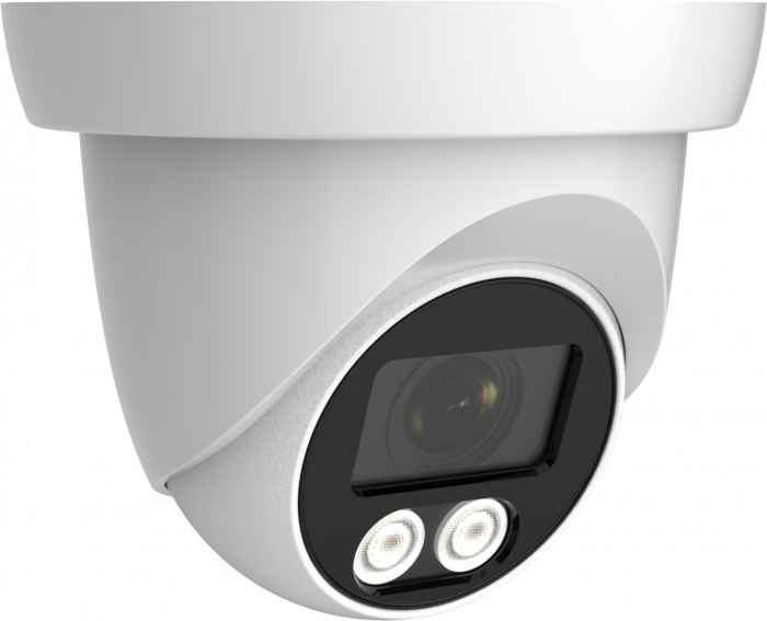 IP-камера AltCam IDMF82IR