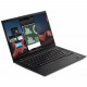 Ноутбук Lenovo ThinkPad X1 Carbon G11 (21HM003ACD_PRO)