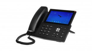 IP-телефон QTECH QIPP-V700PG