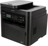 МФУ лазерное Canon i-SENSYS MF264dw (5938C017)