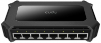 Коммутатор Cudy GS108