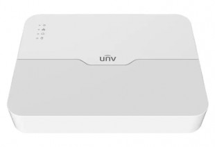 IP-Видеорегистратор Uniview NVR301-16LS3-P8-RU