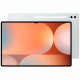 Планшет Samsung 14.6" Galaxy Tab S10 Ultra 12/512Gb silver (SM-X920NZSPCAU)