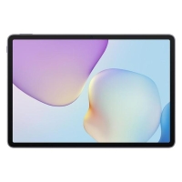 Планшет Huawei MatePad 11.5 8/256GB Wi-Fi Grey (53014KCD)