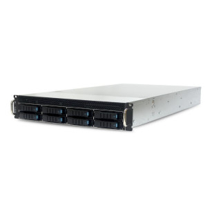 Серверная платформа AIC XP1-S203UR04