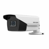 Камера Hikvision DS-2CE19D3T-AIT3ZF(2.7-13.5mm)